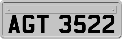 AGT3522