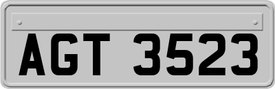 AGT3523