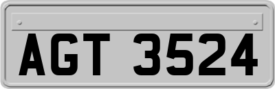 AGT3524