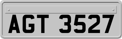 AGT3527