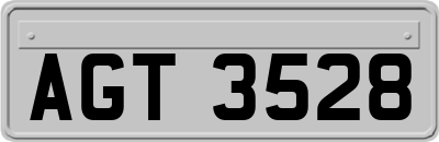 AGT3528