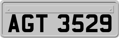 AGT3529