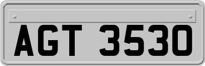 AGT3530