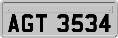 AGT3534