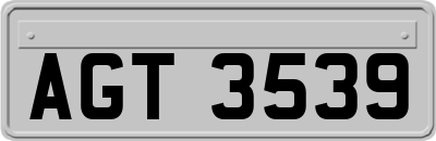AGT3539