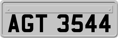 AGT3544