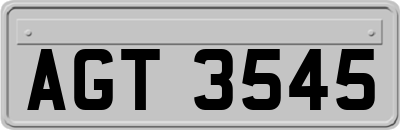 AGT3545