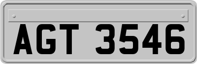 AGT3546