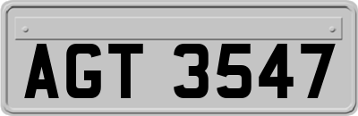 AGT3547
