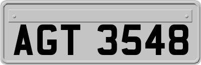 AGT3548