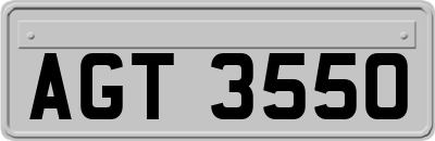 AGT3550