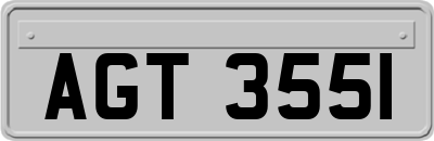 AGT3551