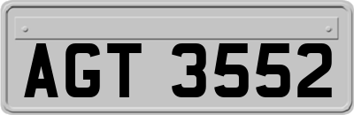 AGT3552