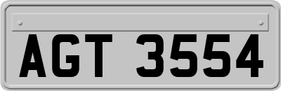 AGT3554