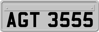 AGT3555
