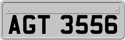 AGT3556
