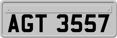 AGT3557
