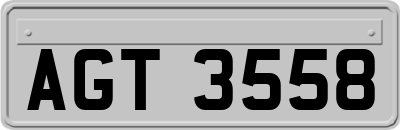 AGT3558