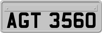 AGT3560