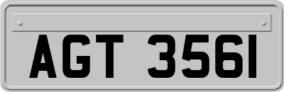 AGT3561