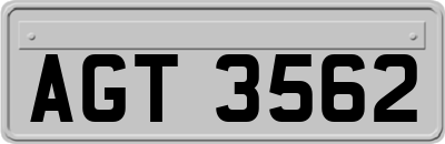 AGT3562