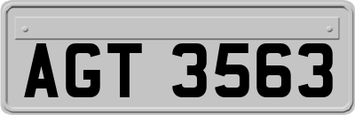AGT3563