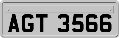 AGT3566