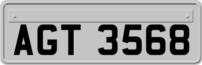 AGT3568