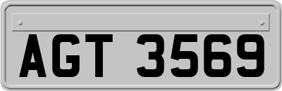 AGT3569