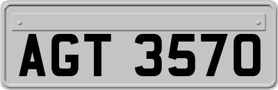 AGT3570