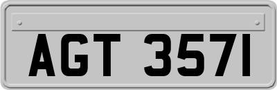 AGT3571