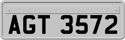 AGT3572