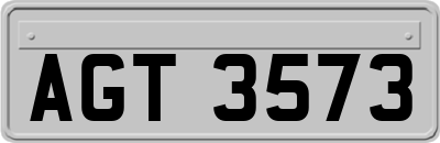AGT3573