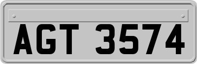 AGT3574