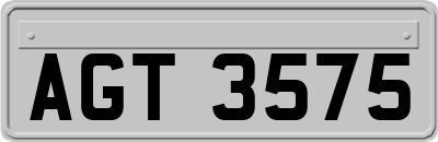 AGT3575