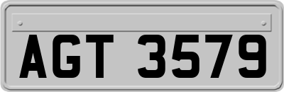 AGT3579