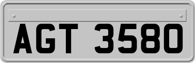 AGT3580