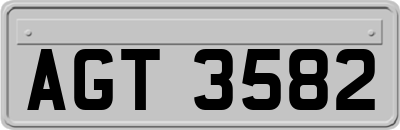 AGT3582