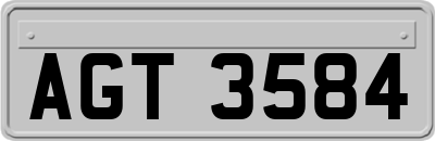 AGT3584