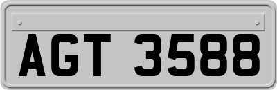 AGT3588