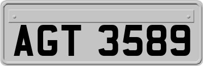 AGT3589