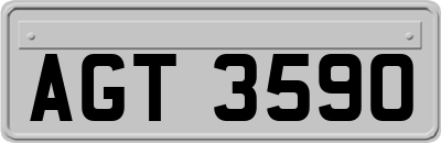 AGT3590