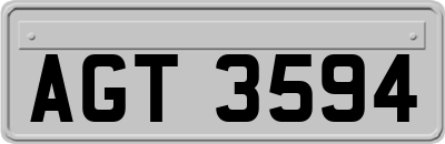 AGT3594