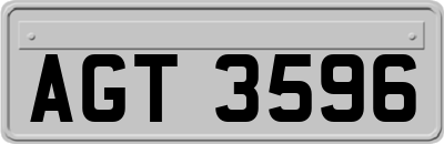 AGT3596