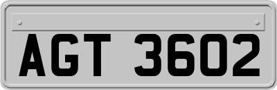 AGT3602