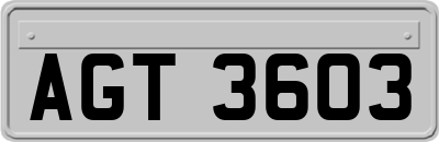 AGT3603