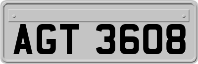 AGT3608