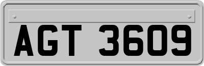 AGT3609