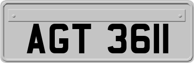 AGT3611