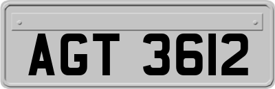AGT3612